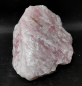 Preview: Rosenquarz by tarbuy.ch